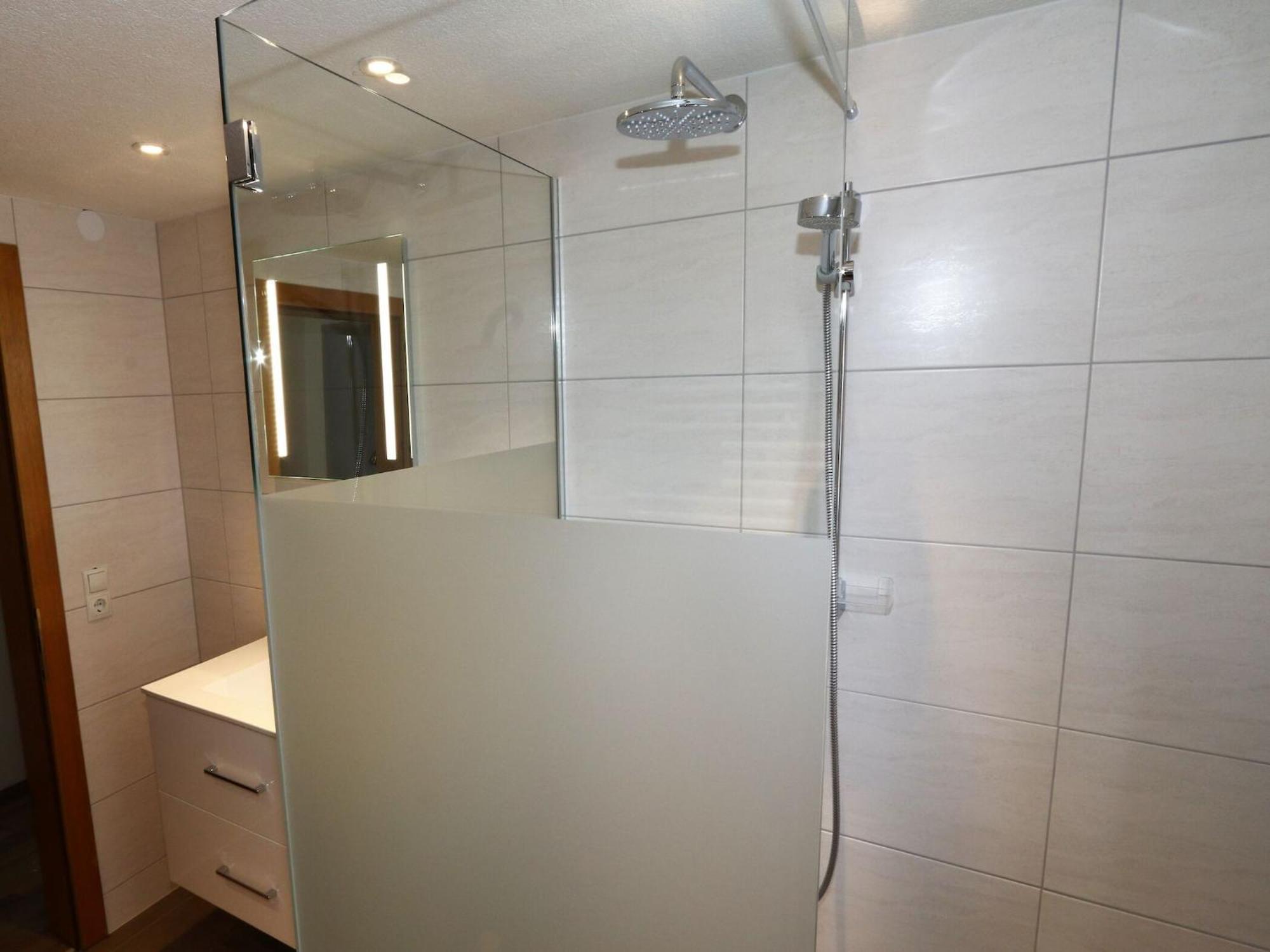 Holiday Home Bergheim F Gen Fuegen Exterior photo